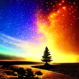 Mysteries of the Universe
