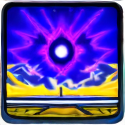 Mythic Technique