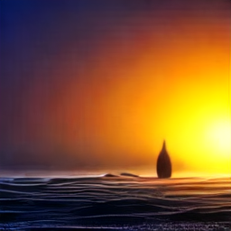 NASA und neues iPhone