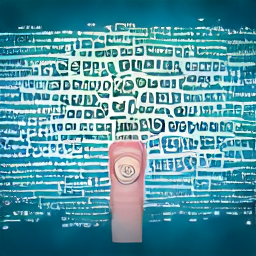 Natural Language Processing