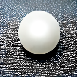 Natural Pearl