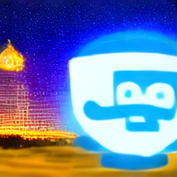 Netdata