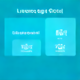 Network Settings Icon