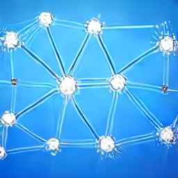 Network Icon