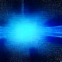 Neural Network Visualization