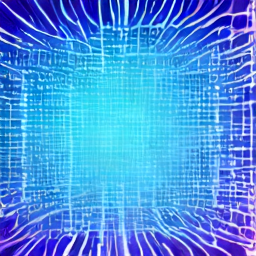 Neural Network Visualization