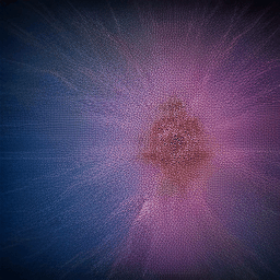 Neuron Function Animation