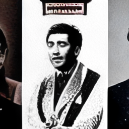 Jensen Huang losing to Linux maintainer