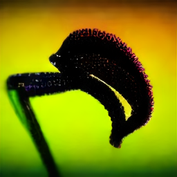 Glorp Logo