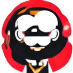 Next Coolest User