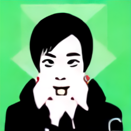 Nginx