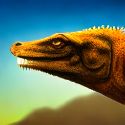 Nigersaurus