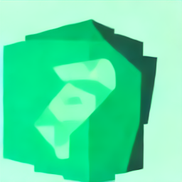 Node.js