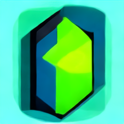 Node.js Icon