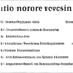 Not Listed Image
