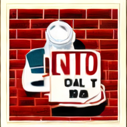 Not Valid Message Icon