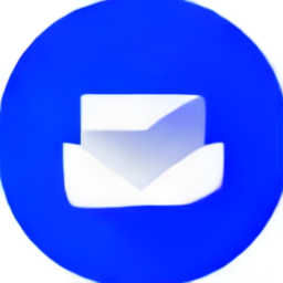 Notification Icon