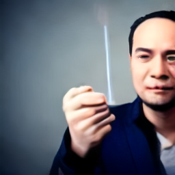 Notorious Fraudster Called ZYQ Drains Coinbase for $120 million dollars