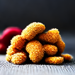 Nuggs