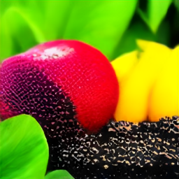 Nutrients Image
