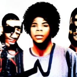 Offensive Lyrics