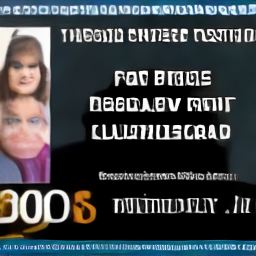 Official Announcement