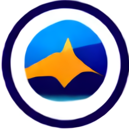 Official Logo