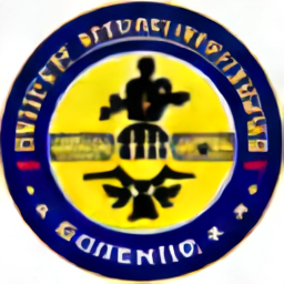 Official Pinterest Account