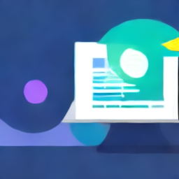 Online Resources