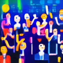 Open Source Community