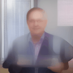 OpenGL in University
