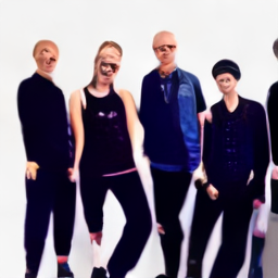 Original X11 Designers Reunite to Crank 90s on Wayland