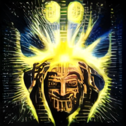 Ancient Religious Practices