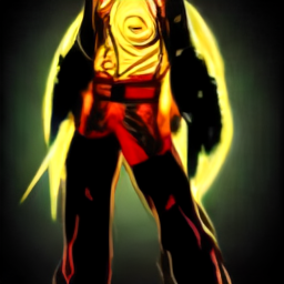 Other Hero