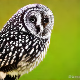 Owl