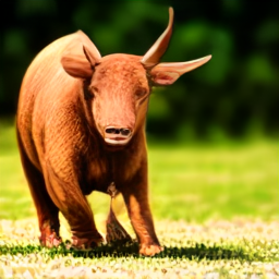 Ox