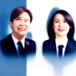 Partner Logo 1