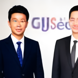 Partner Logo 2