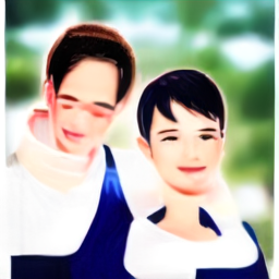 Partner Logo 3