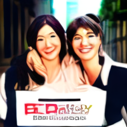 Partner Logo 3