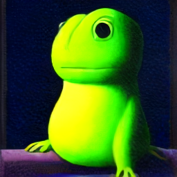 Pascal Logo