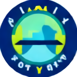 Patrity Logo