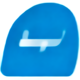 PayPal Icon