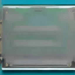 PCIe Slot Gif