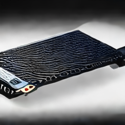 PCIe Slot PNG