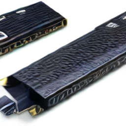 PCIe Slot
