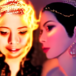 Pearl History Timeline