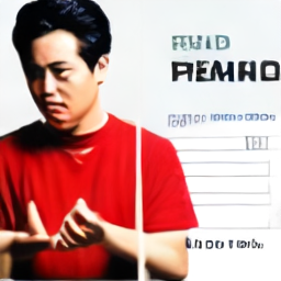 Pending Message Icon
