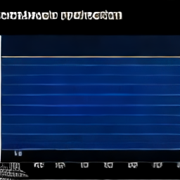 Performance Optimization