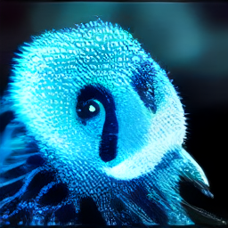 Perl